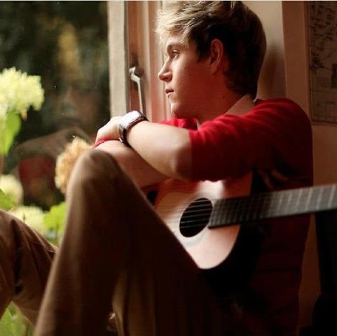 Ann Horan Photo 13