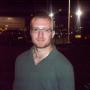 David Willard Photo 27
