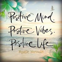 Heather Conn Photo 16