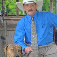 Paul Kendrick Photo 25 Paul Kendrick Photo 25