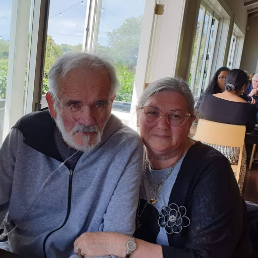 Marilyn White Photo 3