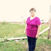 Cathy Gilbert Photo 16