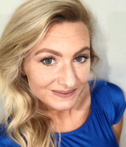 Erica Austin Photo 41 Erica Austin Photo 41