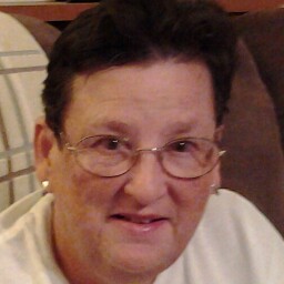 Carolyn Drake Photo 8