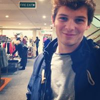 Jonathan Kerr Photo 20