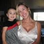 Karen Staley Photo 18