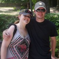 Forrest Taylor Photo 36