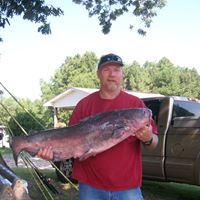 Charles Warren Photo 23 Charles Warren Photo 23