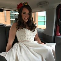 Kristina Spalding Photo 3