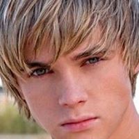 Chad Baker Photo 8