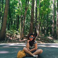 Nancy Toledo Photo 12