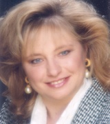 Kathleen Thomas Photo 14