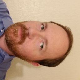 Thomas Andrews Photo 36 Thomas Andrews Photo 36