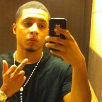 Gonzalo Ruiz Photo 24