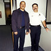 Lawrence Gordon Photo 26
