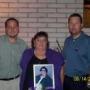 Dianne Harper Photo 28