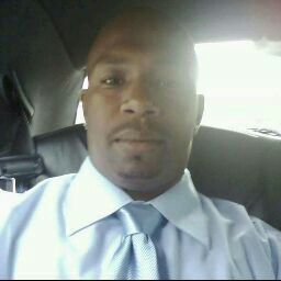 Shawn Curry Photo 15