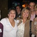 Jennifer Blum Photo 13