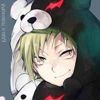 Jerome Fritz Photo 4