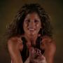 Christina Landry Photo 22