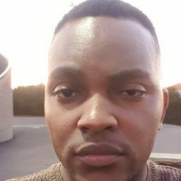 Bruce Todd Photo 44 Bruce Todd Photo 44