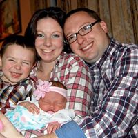 Justin Reese Photo 46