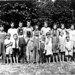 John Mangrum Photo 29