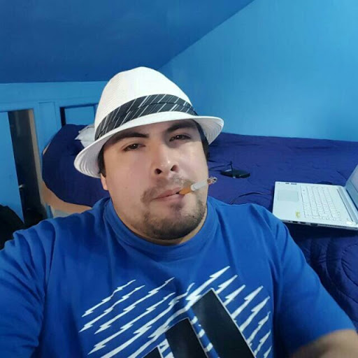 Ricardo Beltran Photo 31