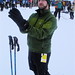 Kenneth Berger Photo 21