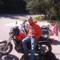 Michael Early Photo 44