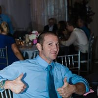 Kenneth Lenz Photo 12
