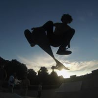 Billy Cartwright Photo 23