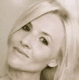 Erin Paterson Photo 4