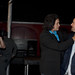 Shannon Simmons Photo 45