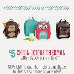 Janet Kilgore Photo 24