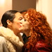 Joyce O'Toole Photo 6