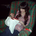 Suzanne Craft Photo 22
