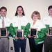 Scott Thacker Photo 12