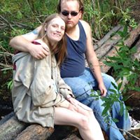 Timothy Ragan Photo 10