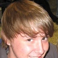 Tyler Jackson Photo 20 Tyler Jackson Photo 20