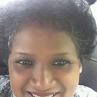 Anna George Photo 28