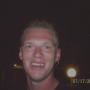 Charles Sisk Photo 32