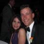 Amy Fleming Photo 24