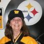 Cathy Greene Photo 35