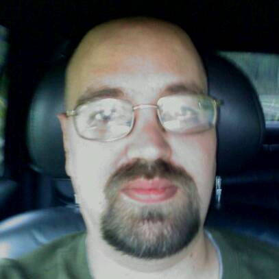 Michael Metcalf Photo 31 Michael Metcalf Photo 31