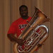 Patrick Falcone Photo 16