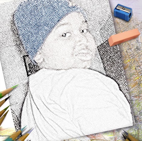 Samuel Hinds Photo 17 Samuel Hinds Photo 17