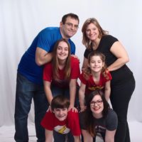 Jason Montgomery Photo 41