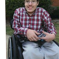 Michael Hallberg Photo 4