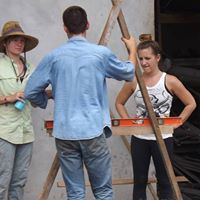 James Spicer Photo 34